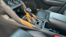 Skoda Kodiaq 1.5 TSI SE L Executive 5dr DSG [7 Seat] Petrol Estate